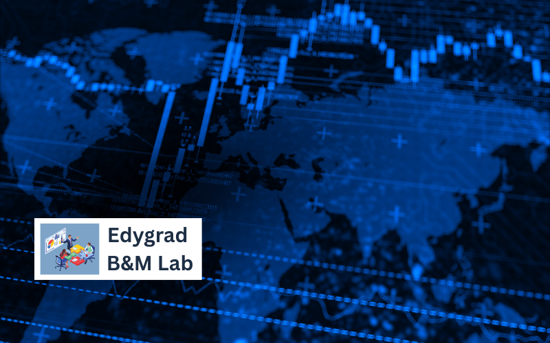 Market Analysis - Expert